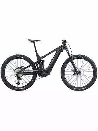 GIANT | Herren E-Mountainbike Trance X Advanced E+2 | 